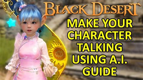 how to sit bdo|How To Make Your Character Sit In Black Desert .